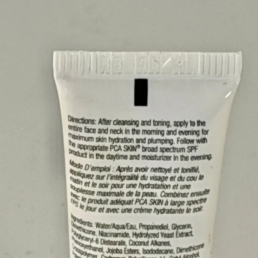 Dermarche Labs BioRewind Pro-Grade Retinoid Repair Serum PM Travel .10 fl oz 3ml
